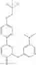 Fig. 150 - Pyridazinone compounds and uses thereof