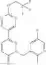 Fig. 151 - Pyridazinone compounds and uses thereof