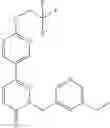Fig. 152 - Pyridazinone compounds and uses thereof