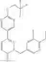 Fig. 153 - Pyridazinone compounds and uses thereof