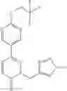 Fig. 154 - Pyridazinone compounds and uses thereof