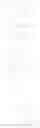 Fig. 155 - Pyridazinone compounds and uses thereof