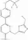 Fig. 157 - Pyridazinone compounds and uses thereof