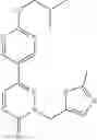 Fig. 158 - Pyridazinone compounds and uses thereof