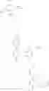 Fig. 159 - Pyridazinone compounds and uses thereof