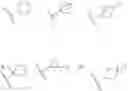 Fig. 16 - Pyridazinone compounds and uses thereof
