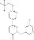 Fig. 160 - Pyridazinone compounds and uses thereof