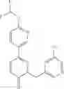 Fig. 161 - Pyridazinone compounds and uses thereof
