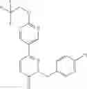 Fig. 162 - Pyridazinone compounds and uses thereof