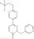 Fig. 163 - Pyridazinone compounds and uses thereof