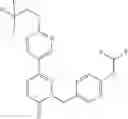 Fig. 164 - Pyridazinone compounds and uses thereof