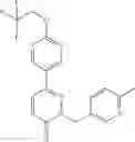 Fig. 166 - Pyridazinone compounds and uses thereof