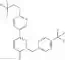 Fig. 167 - Pyridazinone compounds and uses thereof