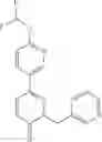 Fig. 169 - Pyridazinone compounds and uses thereof