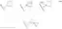 Fig. 17 - Pyridazinone compounds and uses thereof