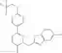 Fig. 170 - Pyridazinone compounds and uses thereof