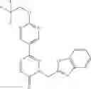 Fig. 171 - Pyridazinone compounds and uses thereof