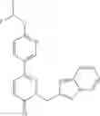 Fig. 174 - Pyridazinone compounds and uses thereof