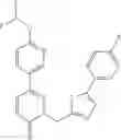 Fig. 176 - Pyridazinone compounds and uses thereof