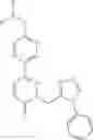 Fig. 177 - Pyridazinone compounds and uses thereof