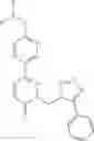 Fig. 178 - Pyridazinone compounds and uses thereof