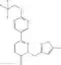 Fig. 179 - Pyridazinone compounds and uses thereof