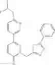 Fig. 180 - Pyridazinone compounds and uses thereof