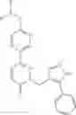 Fig. 181 - Pyridazinone compounds and uses thereof