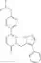Fig. 183 - Pyridazinone compounds and uses thereof