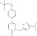 Fig. 184 - Pyridazinone compounds and uses thereof