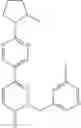 Fig. 186 - Pyridazinone compounds and uses thereof