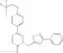 Fig. 187 - Pyridazinone compounds and uses thereof