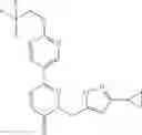 Fig. 188 - Pyridazinone compounds and uses thereof