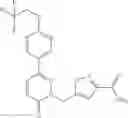 Fig. 189 - Pyridazinone compounds and uses thereof