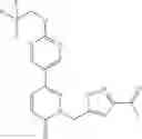 Fig. 190 - Pyridazinone compounds and uses thereof