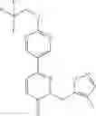 Fig. 191 - Pyridazinone compounds and uses thereof