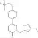Fig. 192 - Pyridazinone compounds and uses thereof