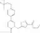Fig. 193 - Pyridazinone compounds and uses thereof