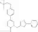 Fig. 194 - Pyridazinone compounds and uses thereof