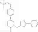 Fig. 196 - Pyridazinone compounds and uses thereof