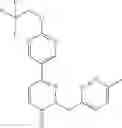 Fig. 197 - Pyridazinone compounds and uses thereof