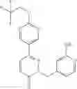 Fig. 198 - Pyridazinone compounds and uses thereof