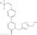 Fig. 199 - Pyridazinone compounds and uses thereof