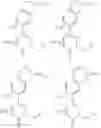 Fig. 20 - Pyridazinone compounds and uses thereof