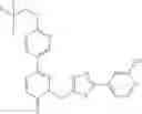 Fig. 200 - Pyridazinone compounds and uses thereof