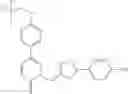 Fig. 201 - Pyridazinone compounds and uses thereof