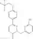 Fig. 202 - Pyridazinone compounds and uses thereof