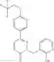 Fig. 203 - Pyridazinone compounds and uses thereof