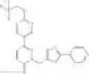 Fig. 204 - Pyridazinone compounds and uses thereof
