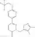 Fig. 205 - Pyridazinone compounds and uses thereof
